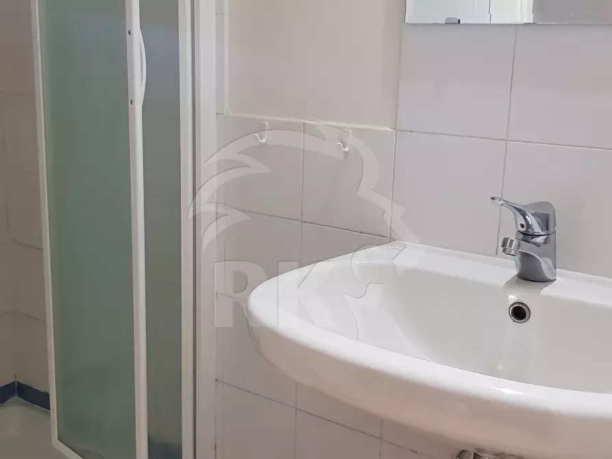 Immagine 24 di Quadrilocale in affitto  in Viale Antonio Silvani 4 a Bologna