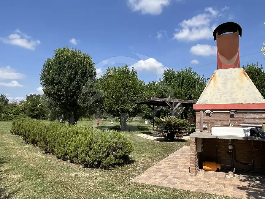 Immagine 14 di Bar / Ristorante in vendita  in Via Ravenna 250 a Ferrara