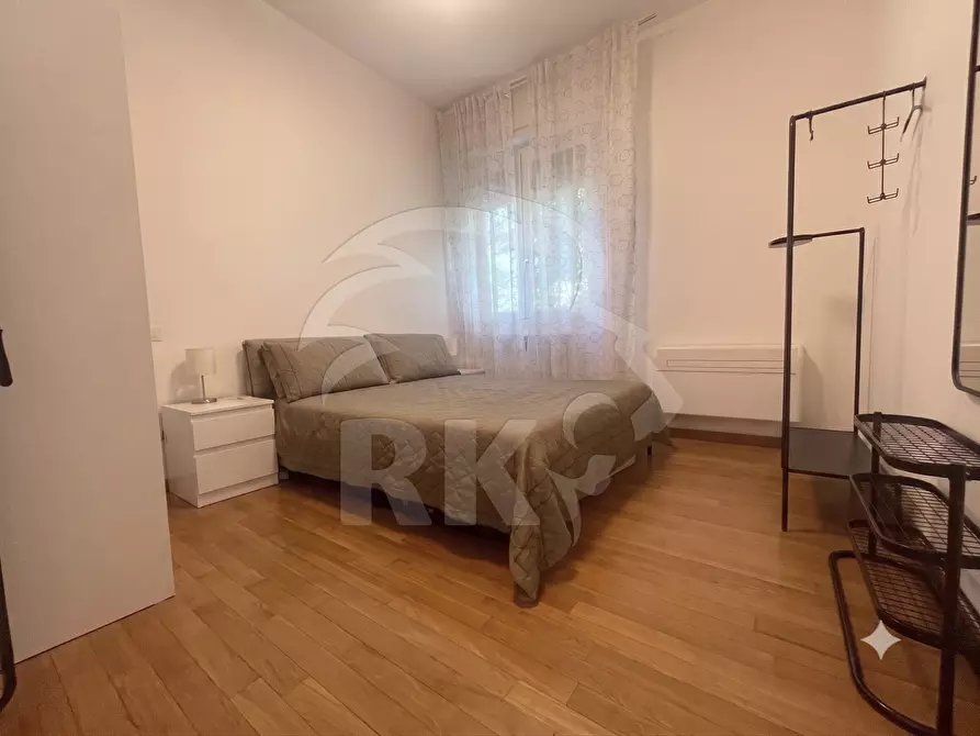 Immagine 14 di Pentalocale in vendita  in via Delle Rose 32 a Bologna