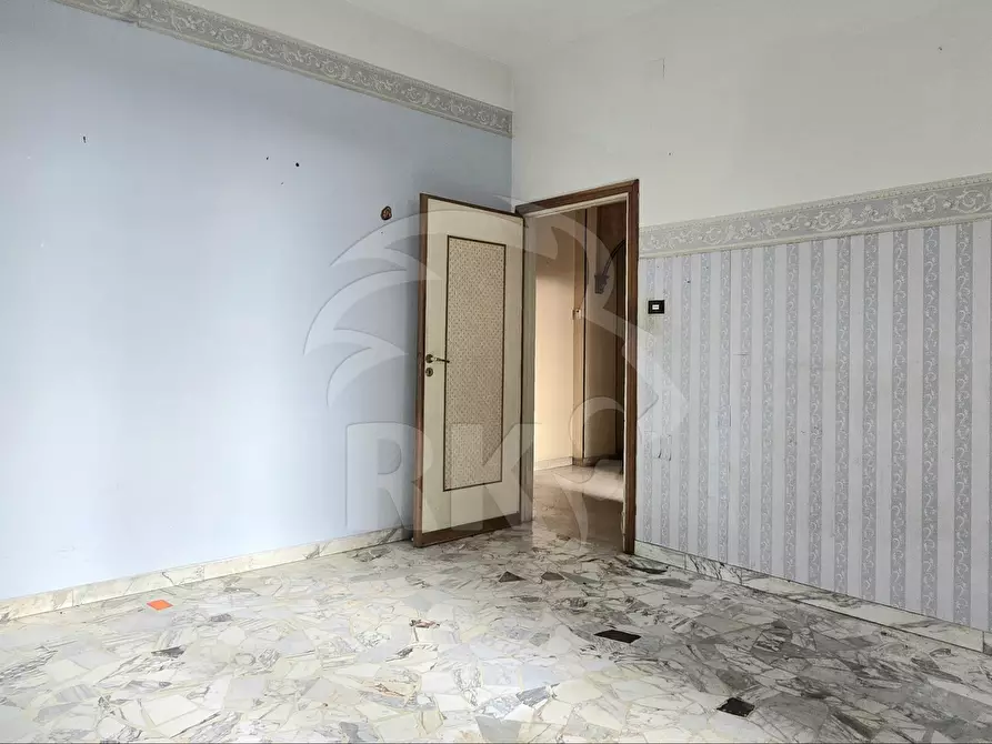 Immagine 15 di Trilocale in vendita  a Bologna