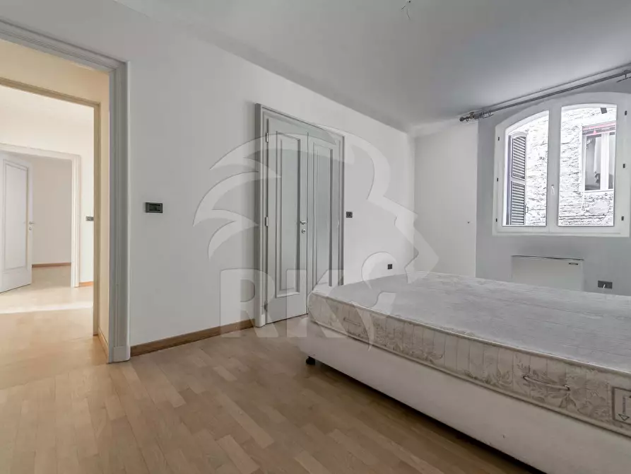 Immagine 21 di Quadrilocale in affitto  in Piazza de' Calderini 1 a Bologna