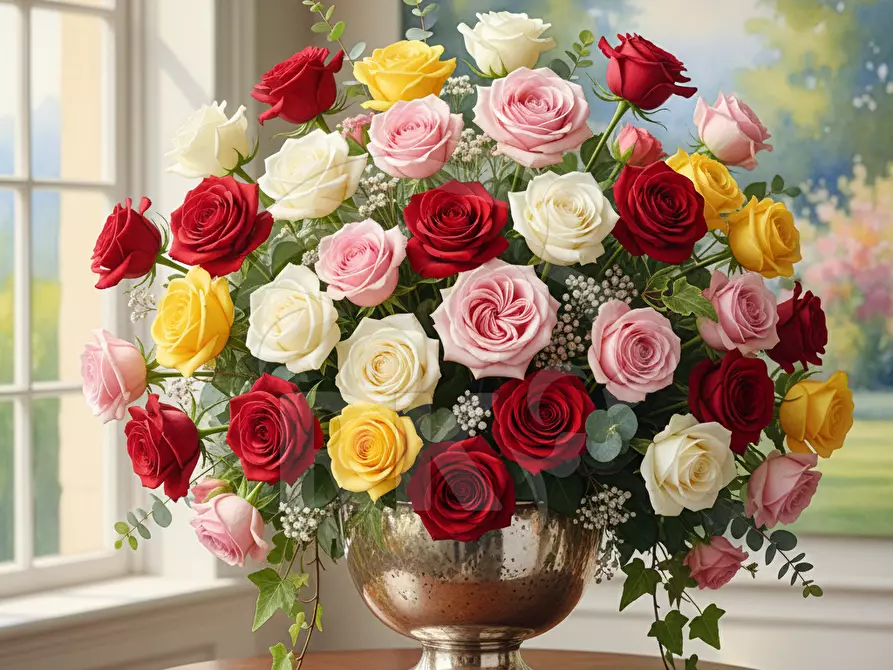 Immagine 16 di Attività commerciale in vendita  in Via dell'Indipendenza 2 a Bologna