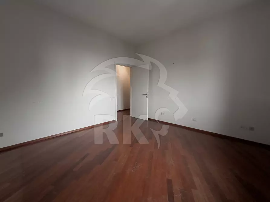 Immagine 19 di Quadrilocale in vendita  in Via Don Luigi Sturzo 37 a Bologna