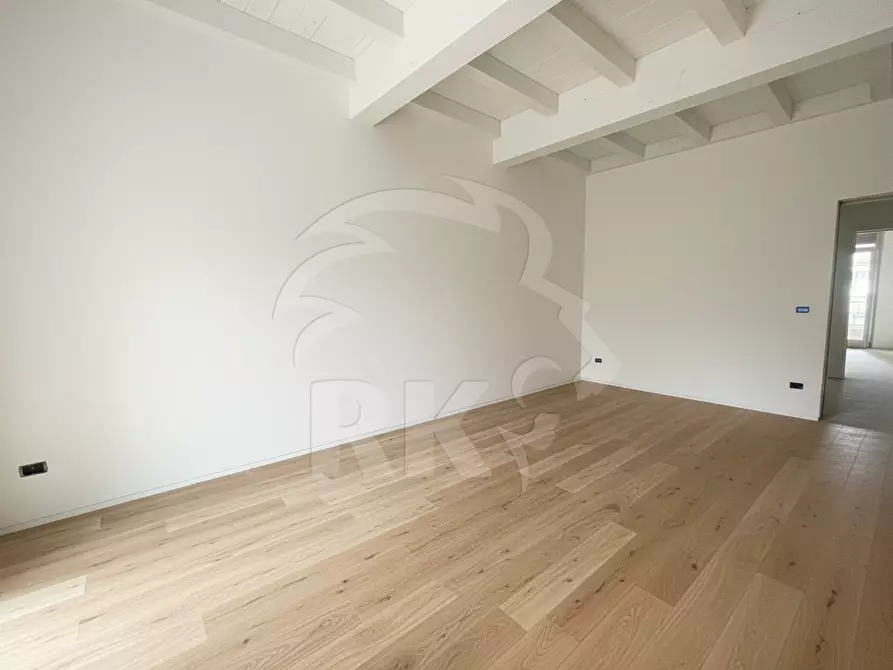 Immagine 6 di Monolocale in vendita  in via Castiglione 91 a Bologna