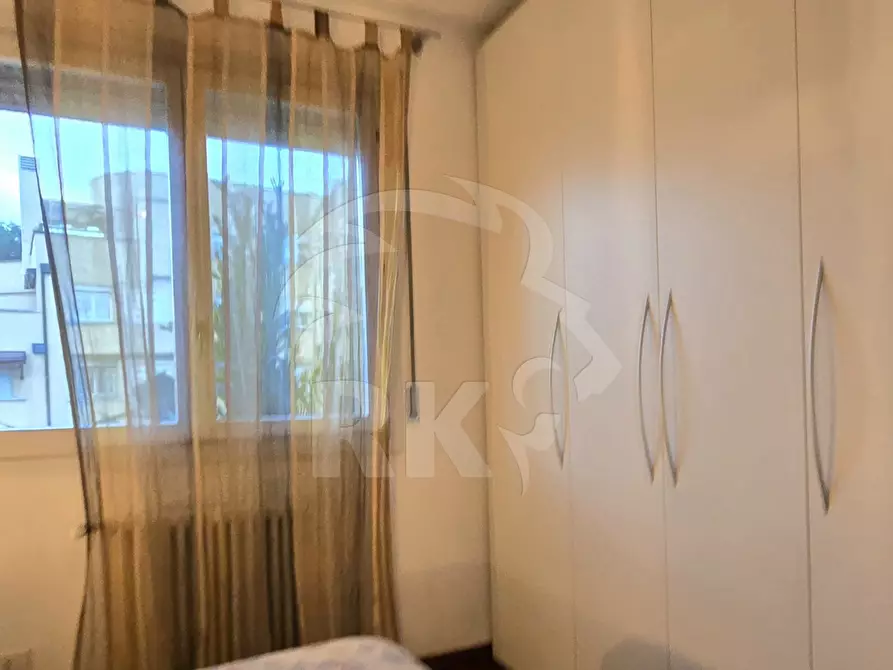 Immagine 15 di Bilocale in affitto  in Via Sante Vincenzi 46 a Bologna