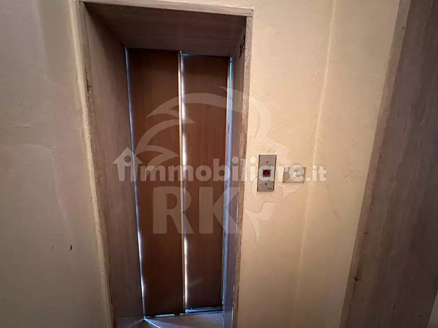 Immagine 22 di Quadrilocale in affitto  in Via Degli Orti 40 a Bologna