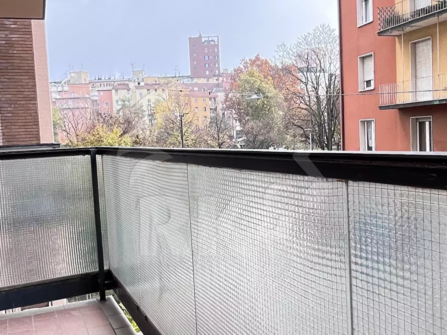 Immagine 31 di Quadrilocale in affitto  in Via delle Lame 71 a Bologna