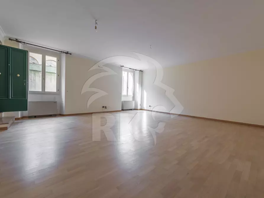 Immagine 14 di Quadrilocale in affitto  in Piazza de' Calderini 1 a Bologna