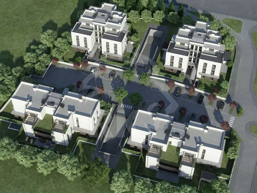 Immagine 6 di Quadrilocale in vendita  in via Porrettana 114 a Sasso Marconi