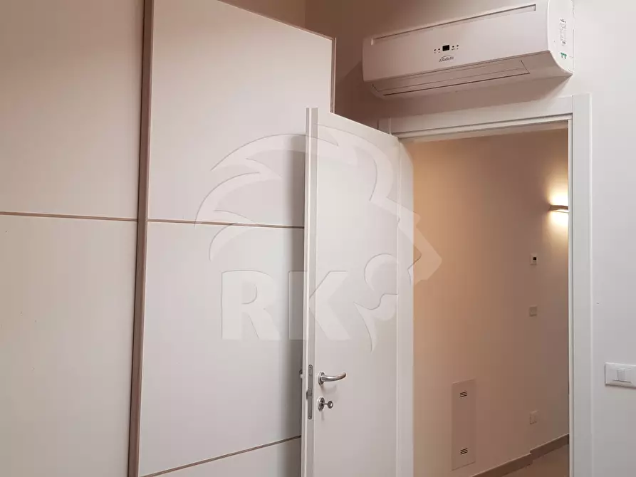 Immagine 17 di Bilocale in affitto  in Piazza di Porta Castiglione 16/B a Bologna