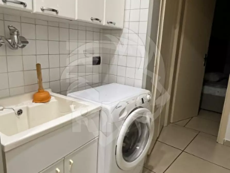 Immagine 12 di Bilocale in affitto  in Via Mascarella 9 a Bologna