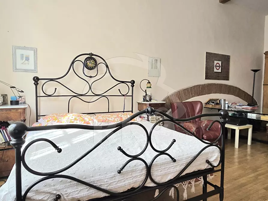 Immagine 14 di Pentalocale in vendita  in Viale Giosuè Carducci 4 a Bologna