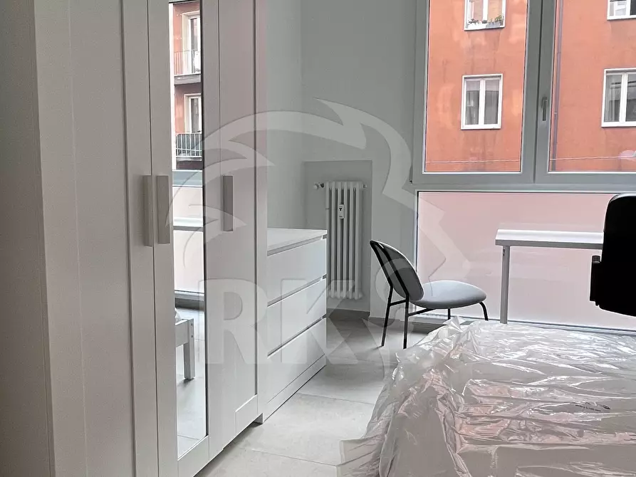 Immagine 22 di Quadrilocale in affitto  in Via delle Lame 71 a Bologna