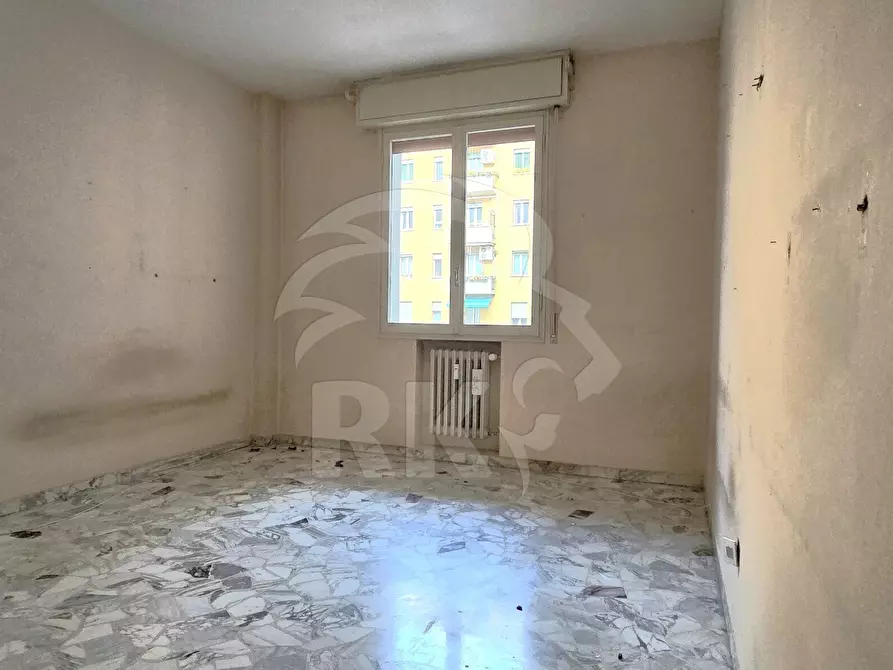 Immagine 22 di Trilocale in vendita  a Bologna