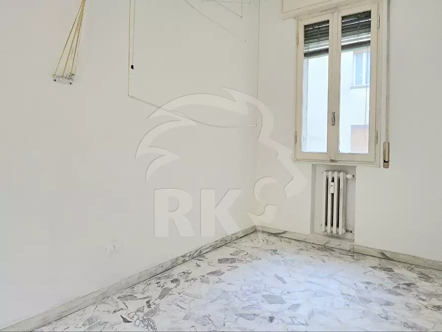 Immagine 14 di Pentalocale in affitto  a Bologna