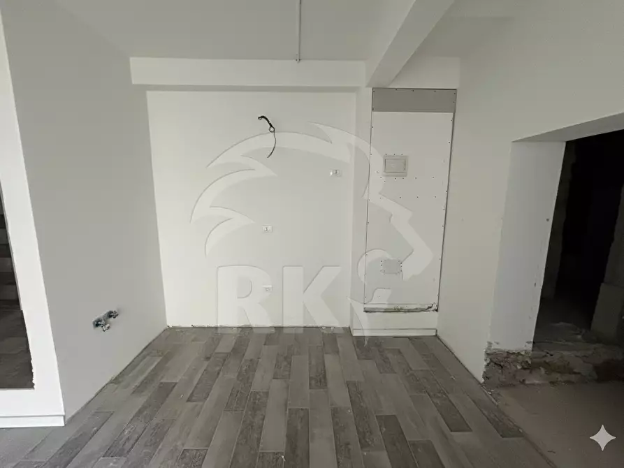 Immagine 11 di Monolocale in vendita  in Via Vezza 18 a Bologna