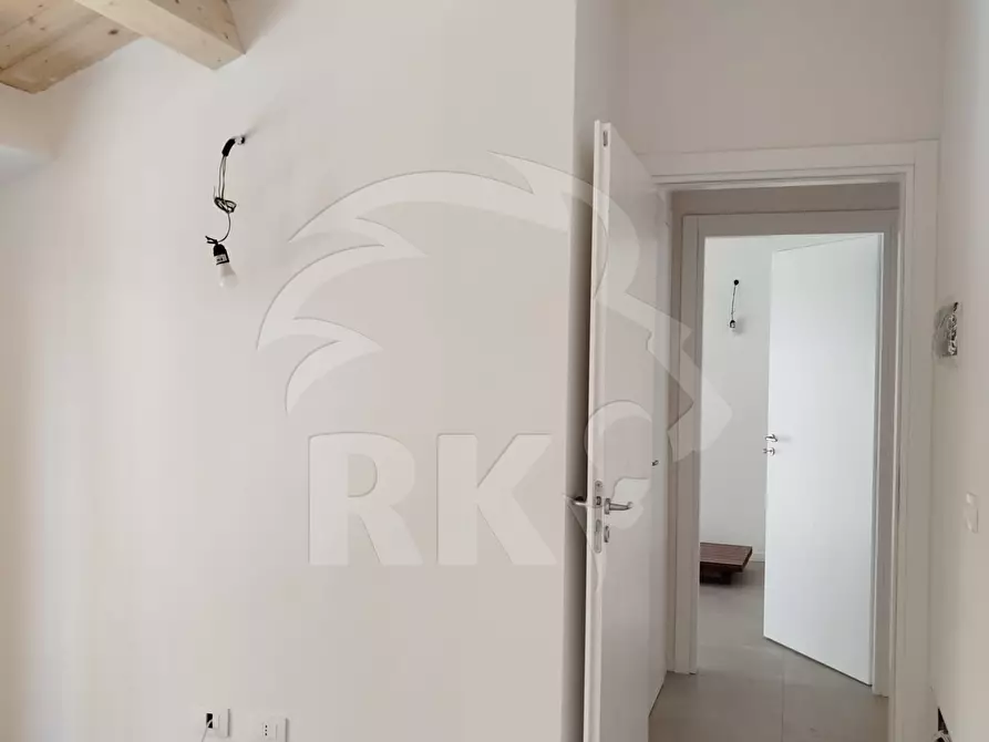 Immagine 16 di Trilocale in vendita  in Via del Greto 1 a Bologna