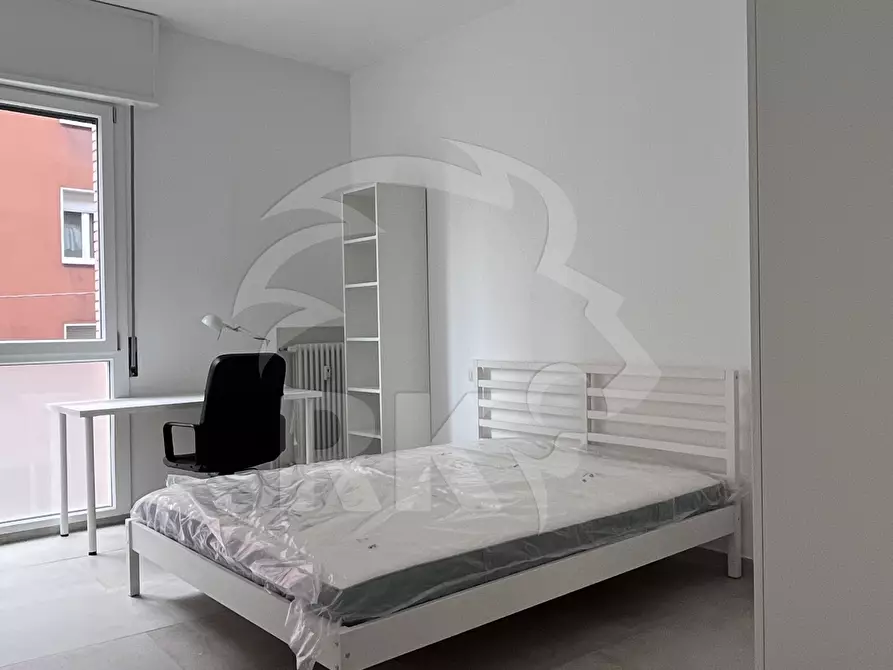 Immagine 4 di Quadrilocale in affitto  in Via delle Lame 71 a Bologna