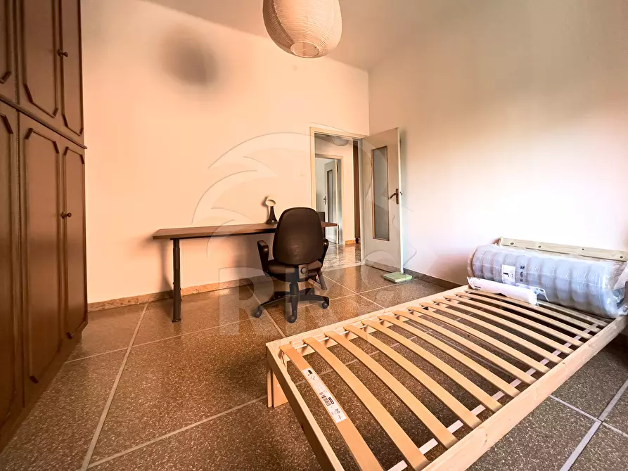 Immagine 24 di Appartamento in affitto  in via Gracchi 4 a Bologna