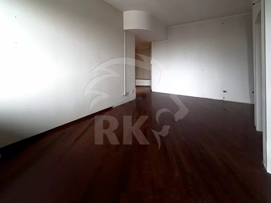 Immagine 6 di Quadrilocale in vendita  in Via Don Luigi Sturzo 37 a Bologna