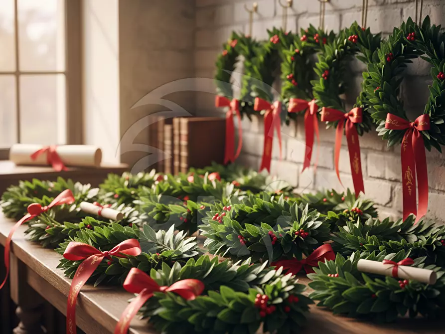 Immagine 28 di Attività commerciale in vendita  in Via dell'Indipendenza 2 a Bologna