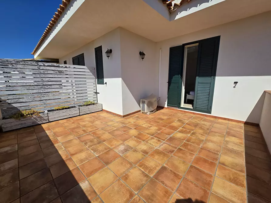 Immagine 39 di Villa in vendita  in lido di noto a Noto