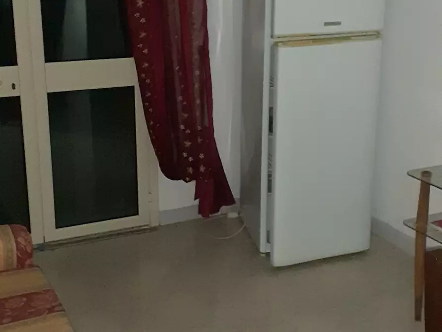 Immagine 26 di Terreno agricolo in vendita  in Strada Statale 287 a Noto