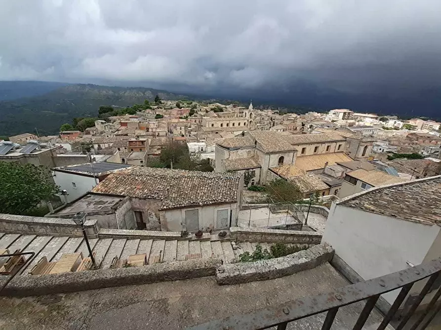 Immagine 27 di Casa indipendente in vendita  in Via Lenza 5353 a Palazzolo Acreide