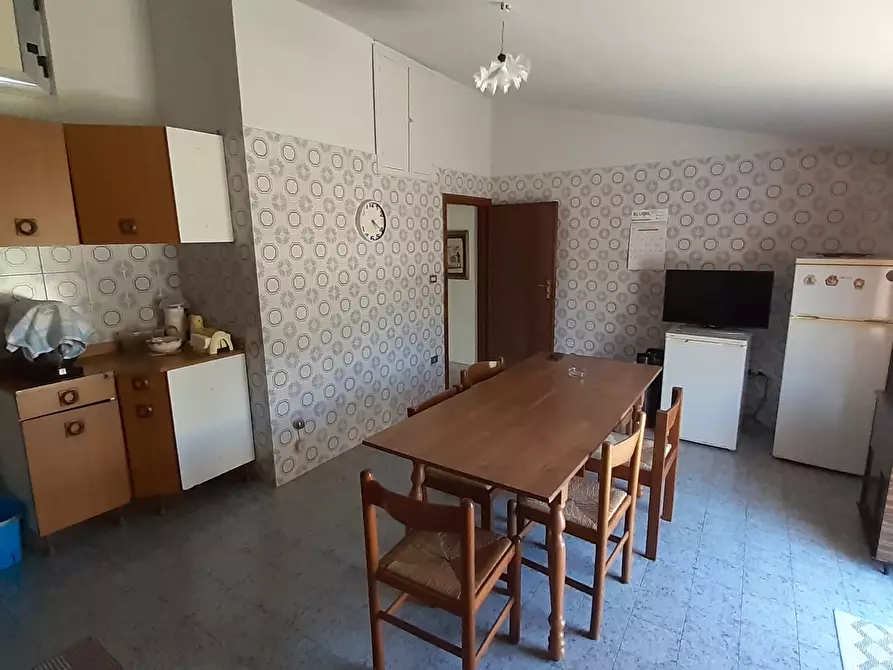 Immagine 22 di Casa indipendente in vendita  in Via Carcerivia Carceri a Palazzolo Acreide