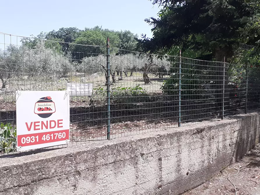 Immagine 48 di Rustico / casale in vendita  in Strada Provinciale 24 21 a Noto