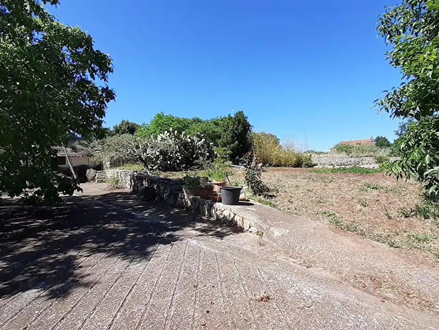 Immagine 31 di Rustico / casale in vendita  in Strada Provinciale 24 21 a Noto