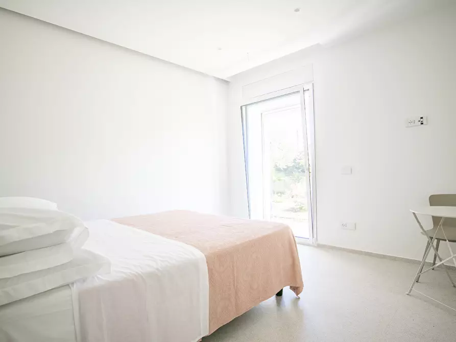 Immagine 34 di Villa in vendita  in Via La Maddalena 35 a Siracusa