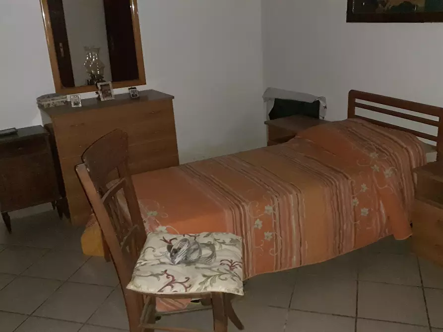 Immagine 12 di Rustico / casale in vendita  in Strada Provinciale 24 21 a Noto