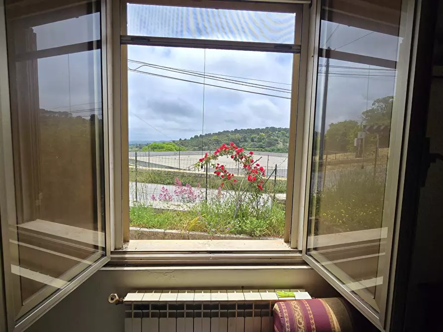 Immagine 16 di Villa in vendita  in Via Primosole 150 a Palazzolo Acreide
