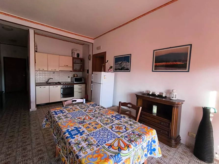 Immagine 12 di Appartamento in vendita  in Viale Scala Greca 397 a Siracusa