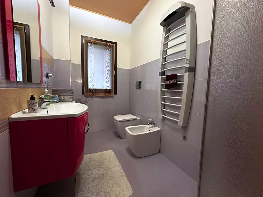 Immagine 26 di Villa in vendita  in Via del Gabbiano 4 a Siracusa