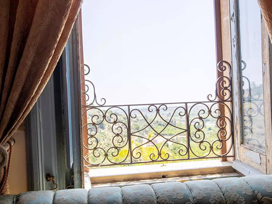 Immagine 23 di Villa in vendita  in Via pola 2 a Noto