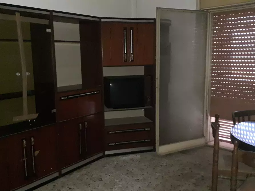 Immagine 6 di Casa indipendente in vendita  in Via Scalilli 2121 a Palazzolo Acreide