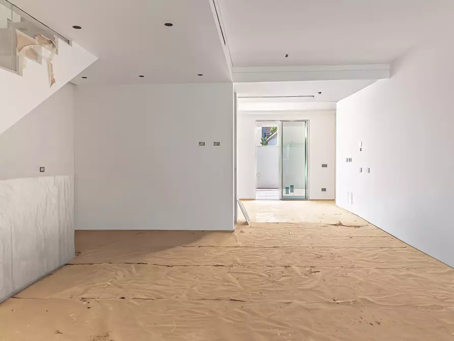 Immagine 17 di Casa indipendente in vendita  in Corso Vittorio Emanuele 456 a Floridia