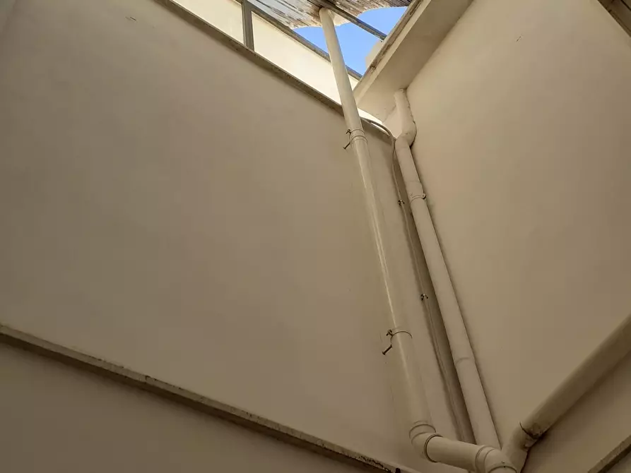 Immagine 14 di Casa indipendente in vendita  in Via Procida 9 a Canicattini Bagni