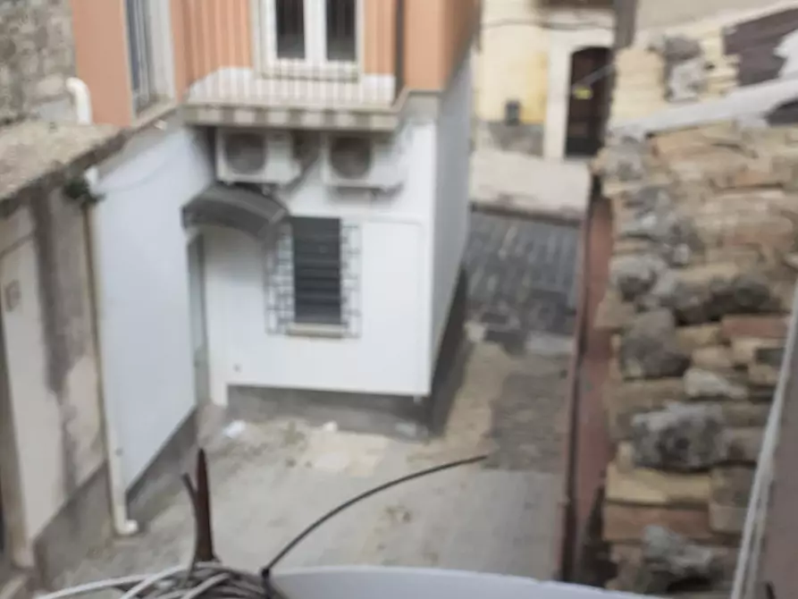 Immagine 20 di Casa indipendente in vendita  in Corso Vittorio Emanuele 135 a Palazzolo Acreide