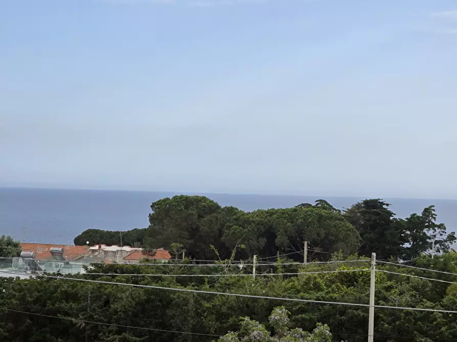 Immagine 55 di Casa bifamiliare in vendita  in Strada Capo Murro di Porco 282 a Siracusa