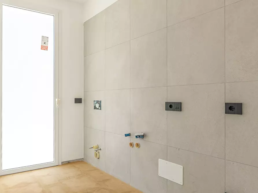 Immagine 34 di Casa indipendente in vendita  in Corso Vittorio Emanuele 456 a Floridia