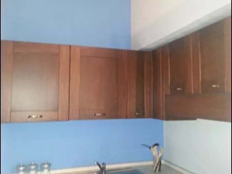 Immagine 22 di Casa indipendente in affitto  in VIA ACRE a Palazzolo Acreide