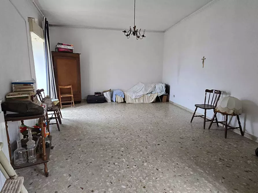 Immagine 26 di Casa indipendente in vendita  in Via Guglielmo Messina 15 a Palazzolo Acreide