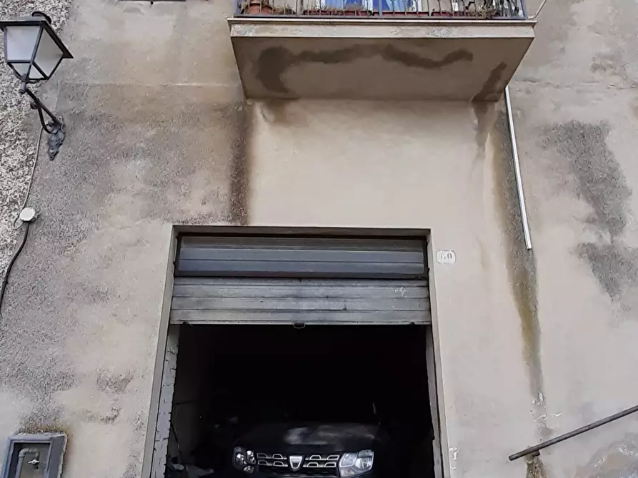 Immagine 16 di Casa indipendente in vendita  in Via Lenza 5353 a Palazzolo Acreide