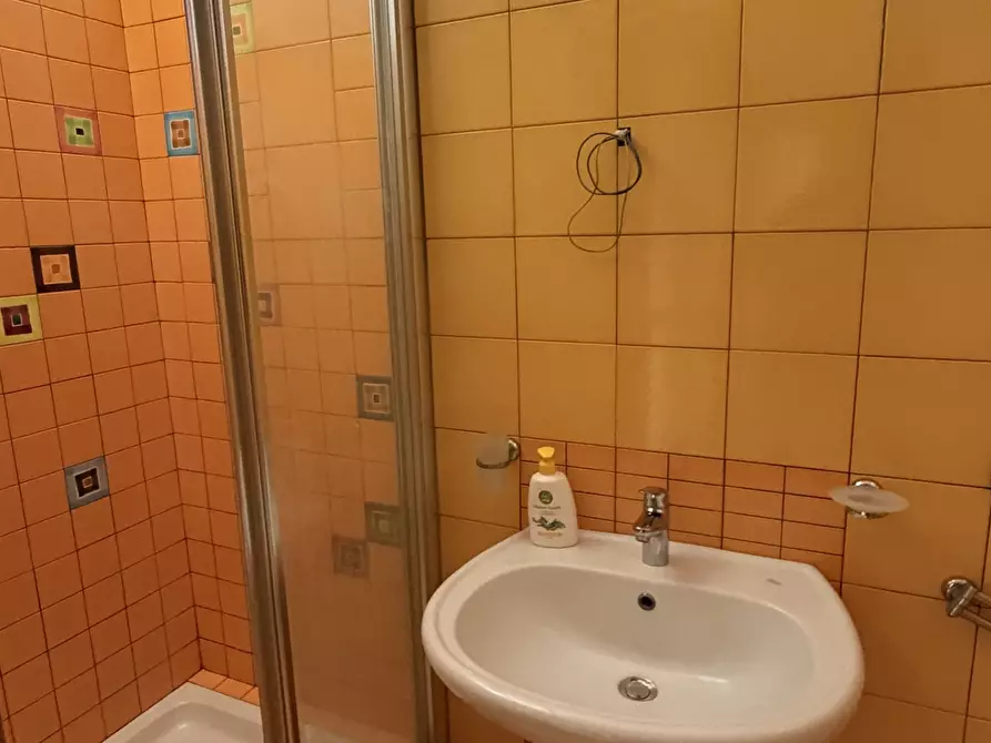 Immagine 21 di Appartamento in affitto  in via paterno a Siracusa