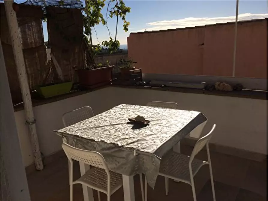 Immagine 10 di Appartamento in vendita  a Noto