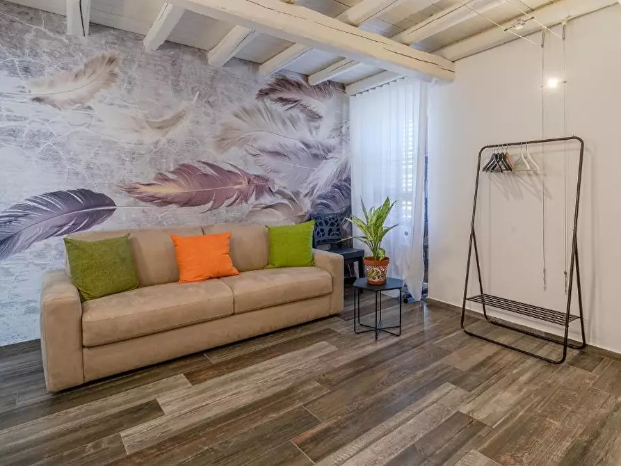 Immagine 26 di Appartamento in vendita  in Via delle Grazie a Siracusa