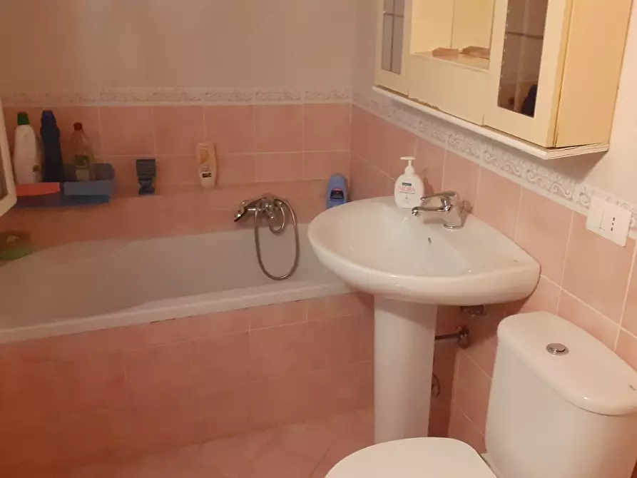 Immagine 35 di Casa indipendente in vendita  in Ronco Daniele 11 a Palazzolo Acreide